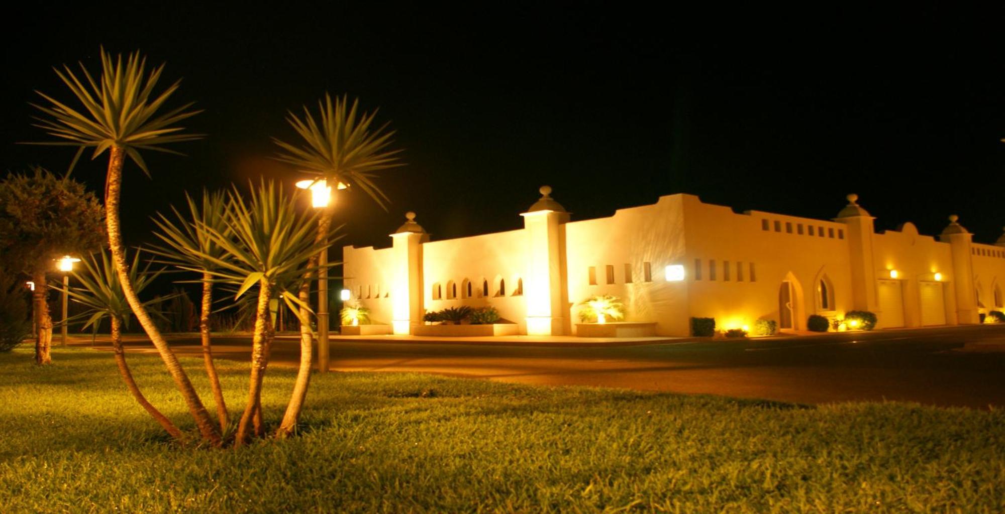 Hotel Alkalat Alcala de Guadaira Luaran gambar